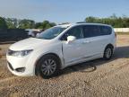 2017 Chrysler Pacifica Touring L продається в Theodore, AL - Side