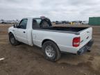 2010 Ford Ranger  for Sale in Elgin, IL - All Over