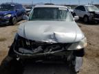 2001 Toyota Avalon Xl de vânzare în Tucson, AZ - Front End