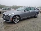 2018 Cadillac Ct6 Luxury للبيع في Conway، AR - Rear End