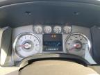 2010 Ford F150 Supercrew за продажба в Montgomery, AL - Front End