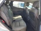 2013 Hyundai Santa Fe Sport  en Venta en Spartanburg, SC - Front End