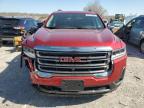 2022 Gmc Acadia At4 for Sale in Cahokia Heights, IL - Front End