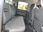 2022 Nissan Frontier Sv na sprzedaż w Kapolei, HI - Front End