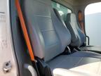 2023 Freightliner Business Class M2 Box Truck for Sale in Airway Heights, WA - Front End
