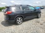 2022 Subaru Ascent Premium zu verkaufen in Tifton, GA - Front End
