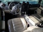 2005 Hummer H2  na sprzedaż w North Las Vegas, NV - Front End