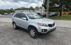 Kansas City, KS에서 판매 중인 2012 Kia Sorento Base - Normal Wear