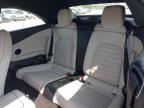 2016 MERCEDES BENZ C 220 AMG for sale at Copart ST HELENS