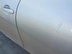 2008 SEAT LEON REFER for sale at Copart CHESTER