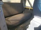 2001 Jeep Wrangler / Tj Se للبيع في Littleton، CO - Burn - Engine