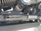 2009 Suzuki Vz1500  for Sale in Harleyville, SC - Front End