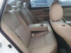 2015 Nissan Altima 2.5 zu verkaufen in Tanner, AL - Minor Dent/Scratches