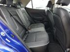2024 Hyundai Venue Sel للبيع في Conway، AR - Front End