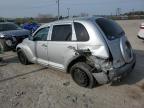 2001 Chrysler Pt Cruiser  en Venta en Indianapolis, IN - Rear End