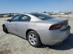 2015 Dodge Charger Se for Sale in Antelope, CA - Front End