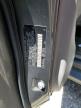 2005 Toyota Sequoia Limited for Sale in Madisonville, TN - Front End