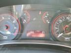 2013 Dodge Dart Sxt продається в Elgin, IL - Side