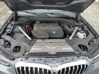 2023 Bmw X3 Xdrive30I للبيع في Byron، GA - Front End