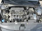 2023 Hyundai Elantra Limited for Sale in Portland, OR - Rear End