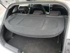 2017 HYUNDAI I30 SE BLU for sale at Copart SANDTOFT