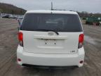 2013 Toyota Scion Xb  zu verkaufen in Ellwood City, PA - Front End