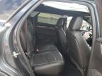 2020 Cadillac Xt5 Premium Luxury for Sale in Opa Locka, FL - Front End
