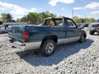 1999 Dodge Ram 1500  zu verkaufen in Mebane, NC - Burn