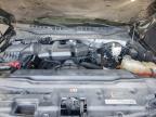 2017 Ford F250 Super Duty للبيع في Candia، NH - Rollover