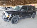 Phoenix, AZ에서 판매 중인 2016 Jeep Patriot Sport - Minor Dent/Scratches