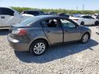 2013 Mazda 3 I na sprzedaż w Memphis, TN - Water/Flood