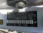 2016 Toyota Prius  en Venta en Colton, CA - Front End