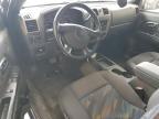 2005 Chevrolet Colorado  zu verkaufen in Greenwood, NE - Rear End