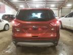 2016 Ford Escape Se за продажба в Lansing, MI - Side