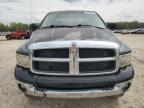 2005 Dodge Ram 2500 St на продаже в Columbia, MO - Water/Flood