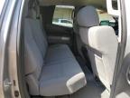 2008 Toyota Tundra Double Cab for Sale in Dyer, IN - Front End