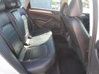 2014 Volkswagen Passat S за продажба в North Las Vegas, NV - Minor Dent/Scratches