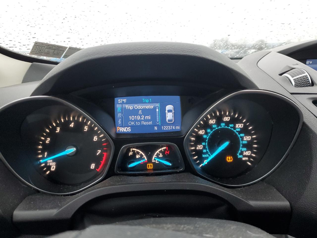 1fmcu0g74fuc84573 1FMCU0G74FUC84573 2015 Ford Escape Se