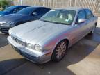 2004 JAGUAR XJ6 V6 SE for sale at Copart SANDY