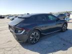 2022 Kia Ev6 Light na sprzedaż w Lebanon, TN - Front End