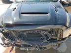 2023 Ram 2500 Powerwagon en Venta en Grand Prairie, TX - Front End