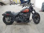 2022 HARLEY-DAVIDSON FXBBS  for sale at Copart TN - KNOXVILLE