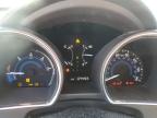2008 Toyota Highlander Hybrid Limited de vânzare în Graham, WA - All Over