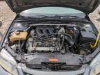 2004 Mazda 6 S zu verkaufen in Magna, UT - Front End
