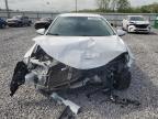 2018 Toyota Corolla L na sprzedaż w Hueytown, AL - Front End