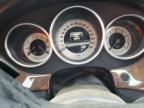 2013 Mercedes-Benz Cls 550 4Matic for Sale in Brighton, CO - All Over