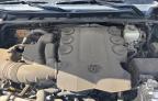 2020 Toyota 4Runner Sr5/Sr5 Premium zu verkaufen in Oklahoma City, OK - Minor Dent/Scratches