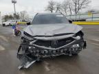 2022 Acura Mdx Type S Advance en Venta en Brookhaven, NY - Front End