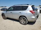 2011 Toyota Rav4  for Sale in Jacksonville, FL - Front End