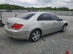 2006 Acura Rl  for Sale in Gastonia, NC - Front End